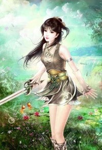 绝乡村