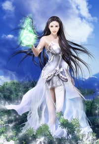 独宠代嫁王妃-红颜白发之医女代嫁