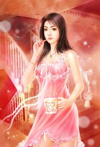 應召女郎
