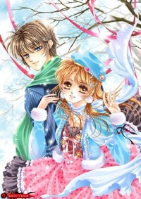 空間悍女:種田吧,王爺!