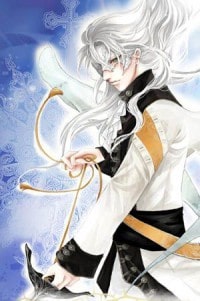 靈音之凰