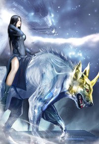 高冷顧總他成了夫人懷裏的小奶狗
