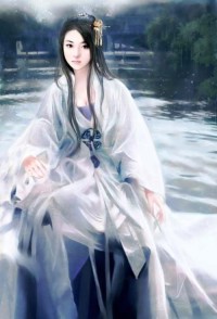 浮淺小姐逆襲之路
