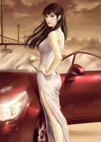 盲人观摩师