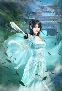 有内鬼,但是老板