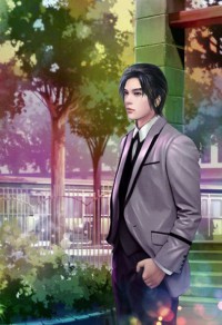 (斩神同人)斩神:靠开神明的盲盒改变BE