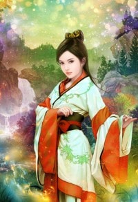 都市之大仙尊
