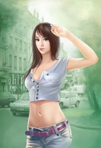 反派重生后,只想和老婆贴贴/重生反派把笨蛋美人拐跑了!
