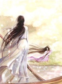 分手当天,我闪婚了亿万富豪