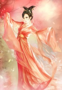 掠战(年下)