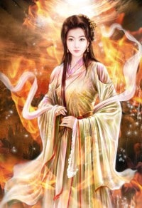 石溪竹