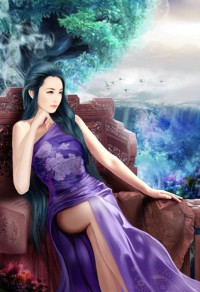 頂級龍婿柳亦澤