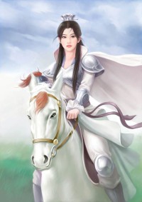 冷宫虐恋:失宠皇妃药迷心/暴君,请疼爱我