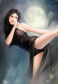 种田神医:小媳妇,超凶哒!