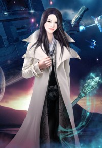 我的极品仙女老婆