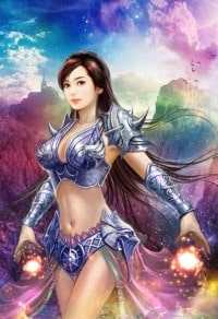 私房醫生