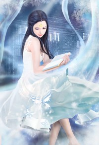 万妖之祖:逆天修仙