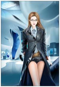 最强医妃:暴君,不服来战