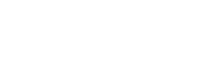 瓦书库