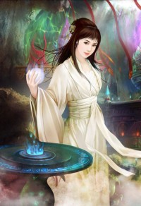 以婚试爱（叶冉冉宫煜）