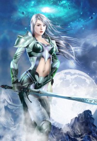 （全職高手同人）【all葉】今天聯盟打臉了嗎