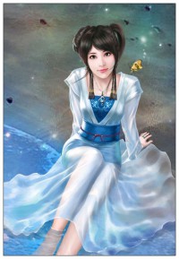 廿四年