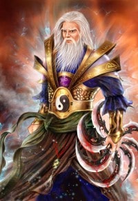 折纸玫瑰