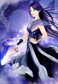 第三七四章【未来计划】