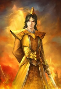 女配是大佬[快穿]