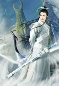 王爷盛宠：郡主太恶毒