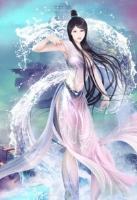 斩神