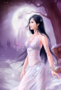 招魂所